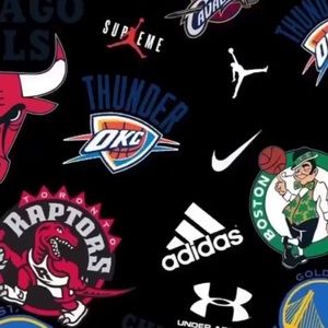 Meet your Posher, Ben